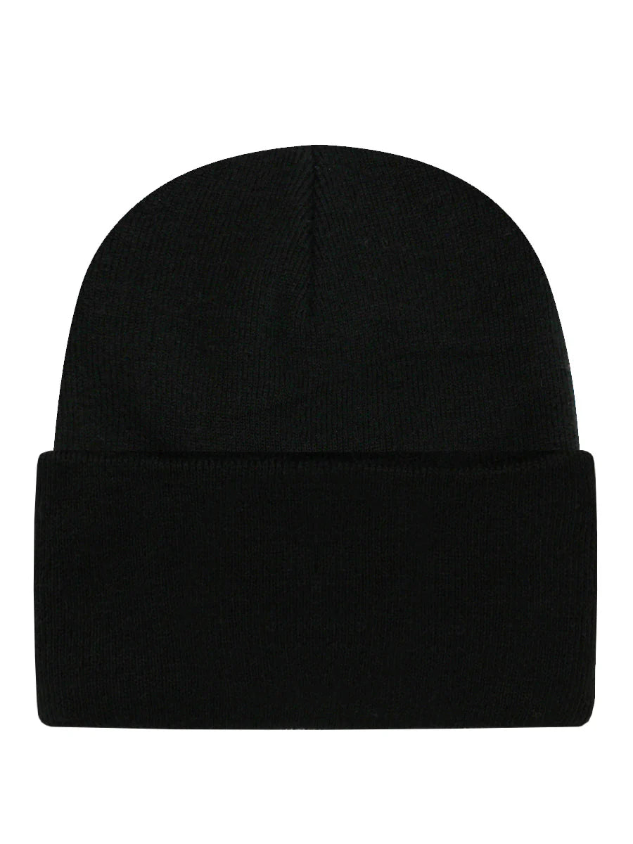 Sorry I'm Late I Saw A Cat Beanie