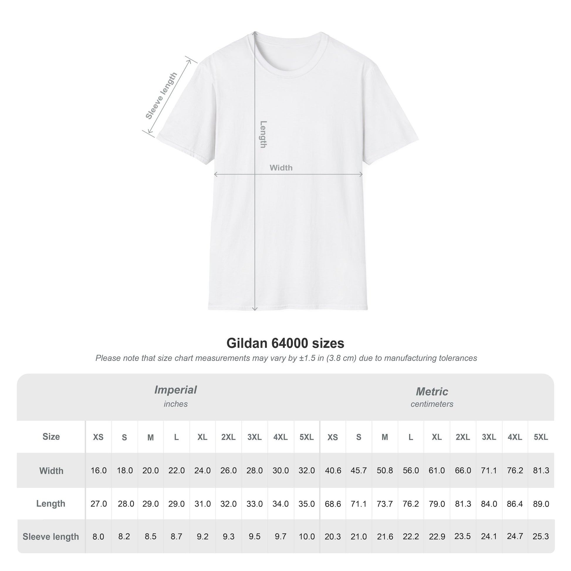 'Too many mediocre men with too much Audacity' - T-shirt - Sweet Cokie 