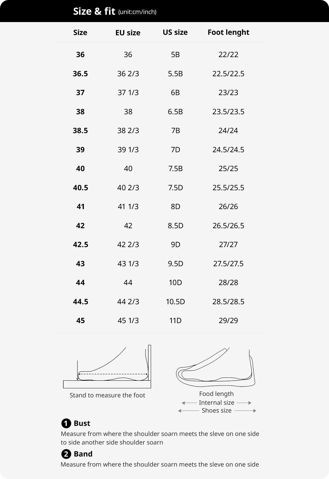 Women Lace-Up Front High Top Flatform Canvas Shoes - Sweet Cokie 