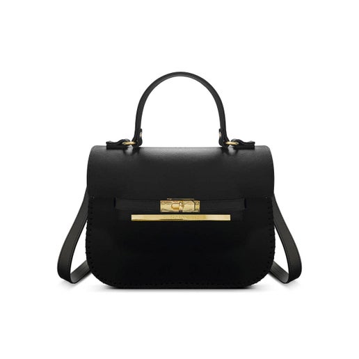 Zoe Basic bag - Sweet Cokie 