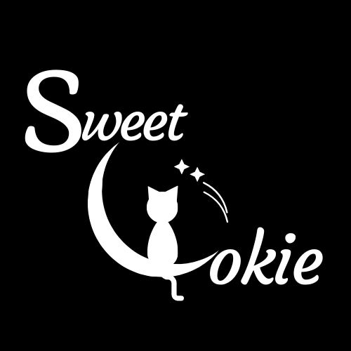 Sweet Cokie